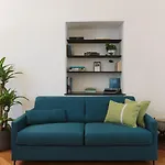 Cinque Lampadi Loft