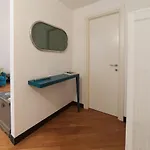 Cinque Lampadi Loft