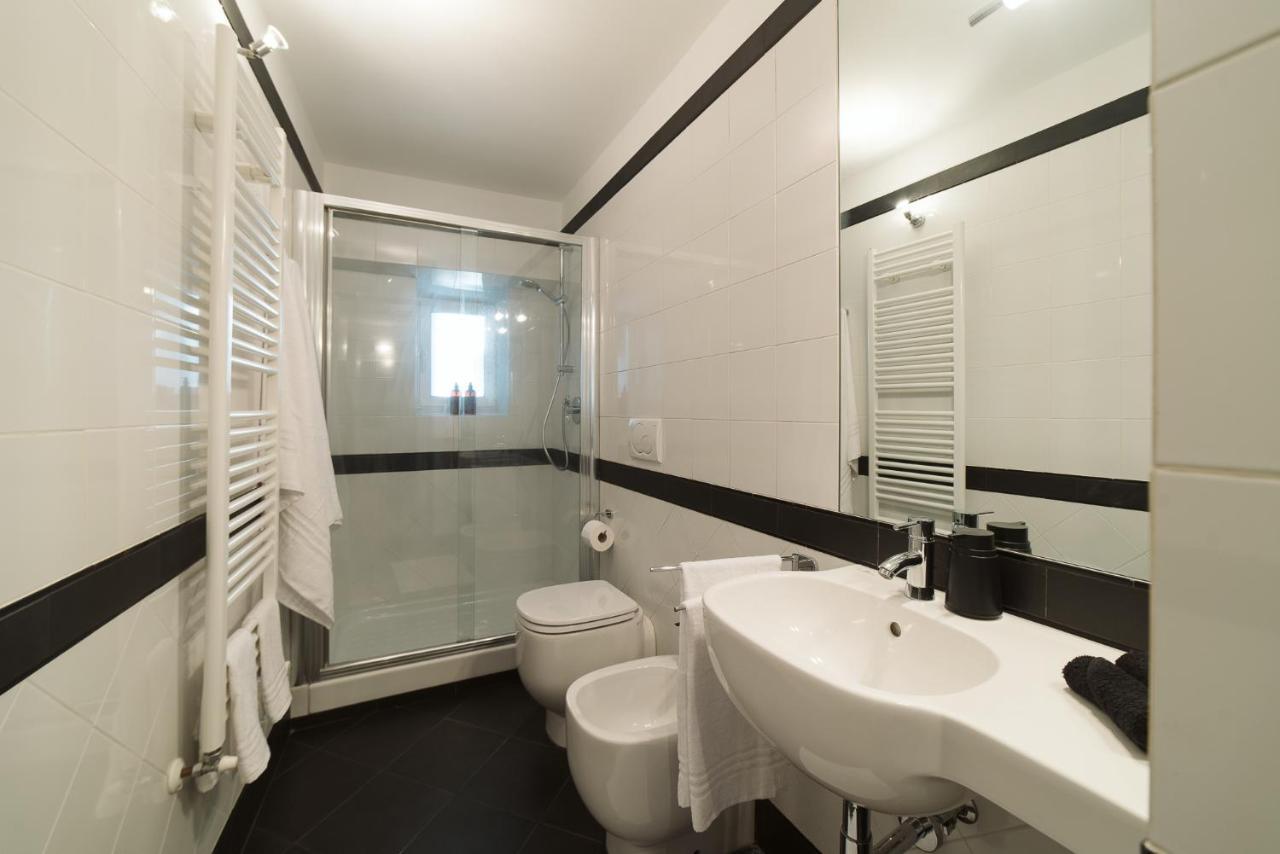 Cinque Lampadi Loft