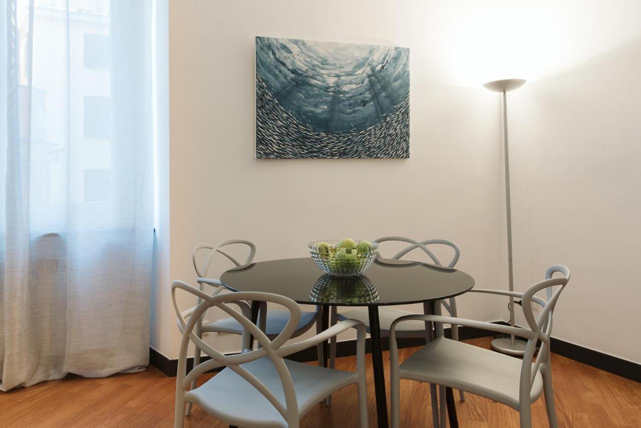 Cinque Lampadi Loft *