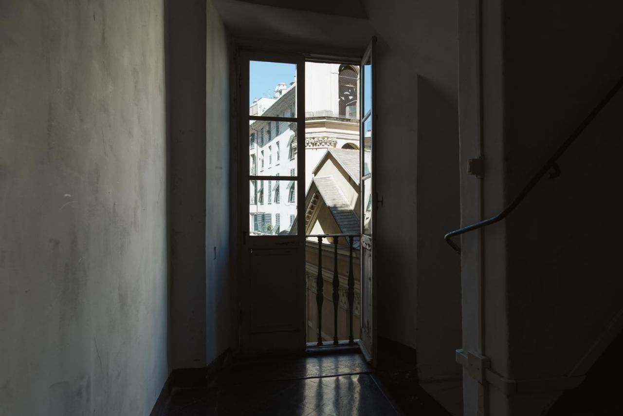 Cinque Lampadi Loft