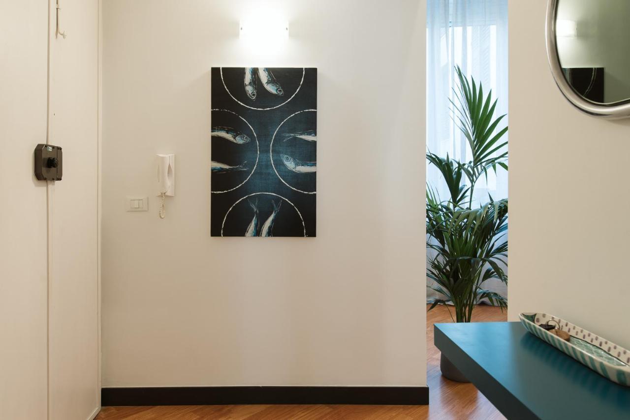 Cinque Lampadi Loft